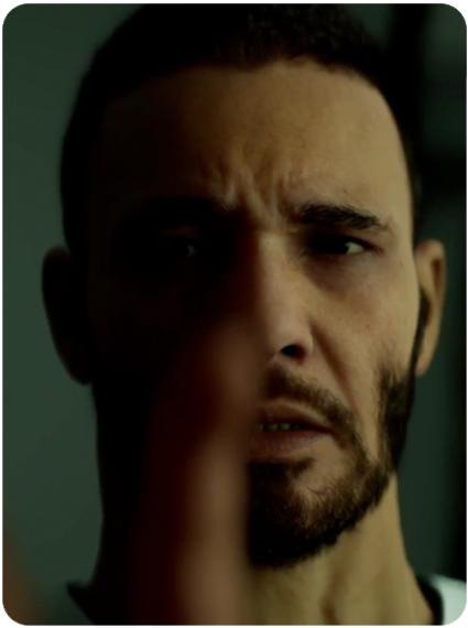 Branching Narratives & Episodic Series